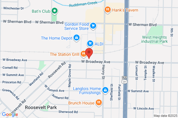 Nexes Realty Inc