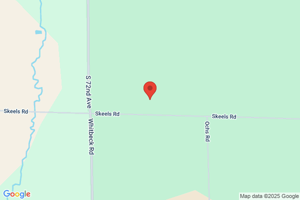 Rowe Auto Body