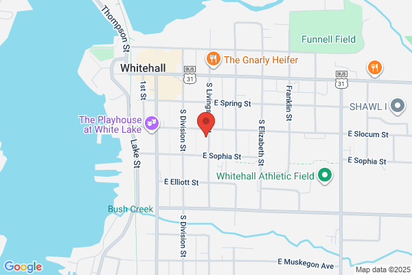 South Shore Travel