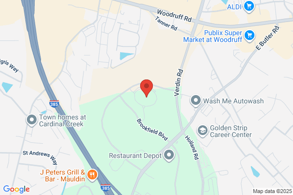 Bon Secours Medical Group, Rockland Heart and Vascular Associates, Milford