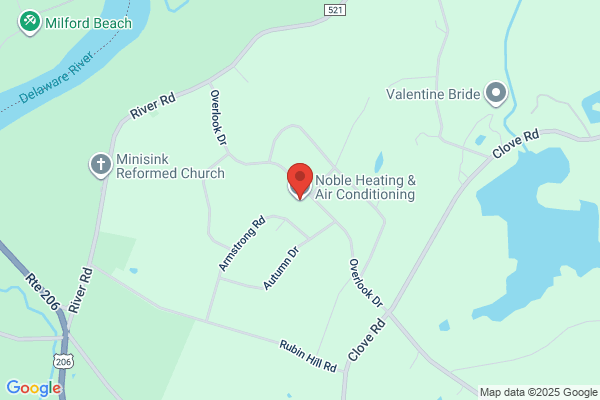 Boston Plumbing & Heating
