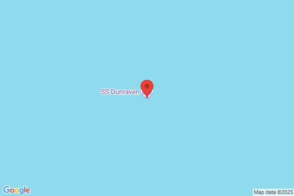 Dunraven