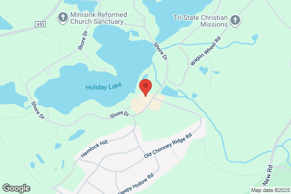 Highpoint Country Club Rentals & Sales