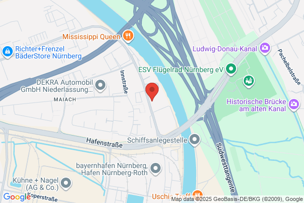 Howe John T