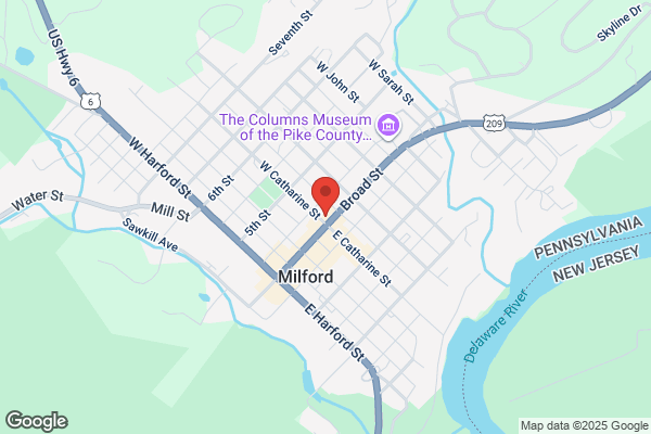 Law Offices Of Matthew J. Galasso LLC