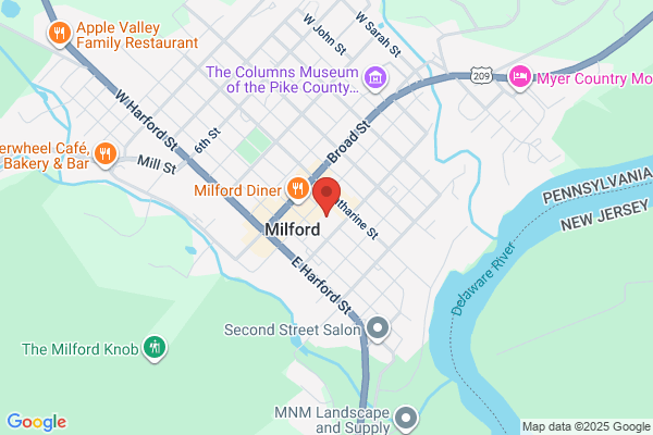 Milford Health & Wellness Center