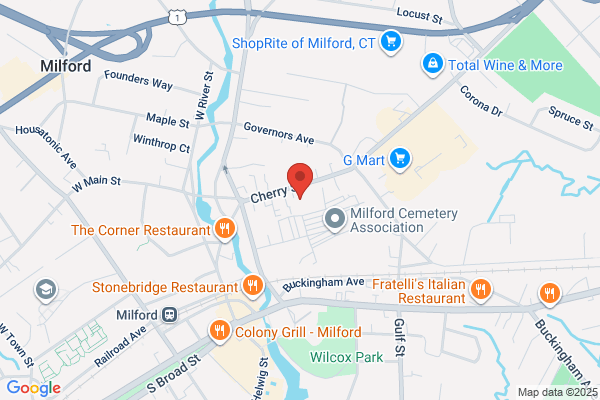Milford Insurance Services