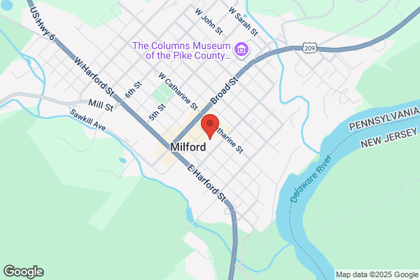 Milford Urgent Care