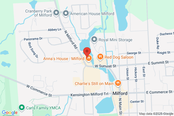 Re Max Realty of Milford, Milford