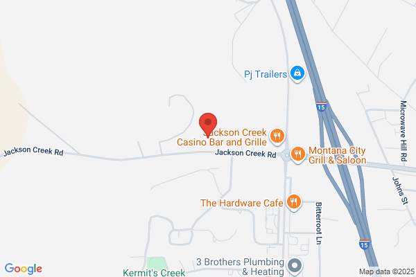 Guardian Kennels