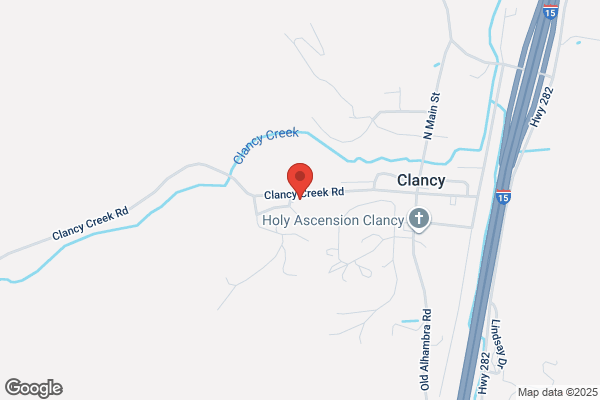 Gulick Land & Construction