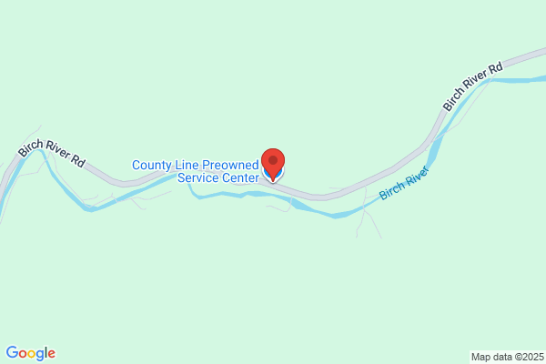 County Line Auto Repair Llc