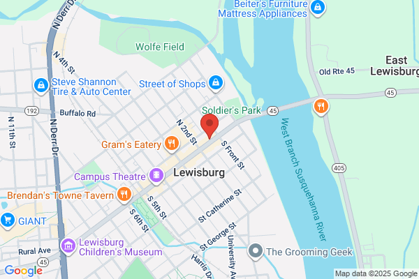 Becker Stephen F Attorney