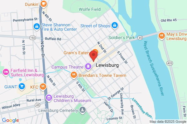 Lepley Engelman & Yaw Attorneys-At-Law