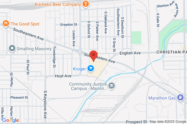 Rentway