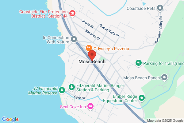 Griffin Craig Concrete Construction