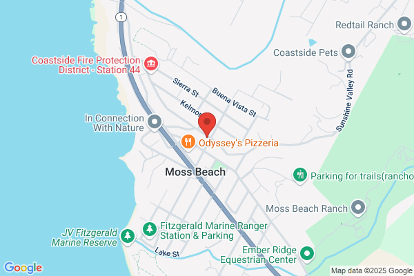 Site Perfect Research