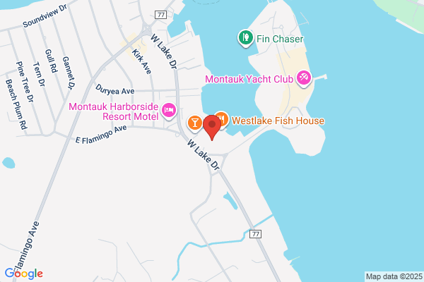 Daybreaker Sportfishing Charters