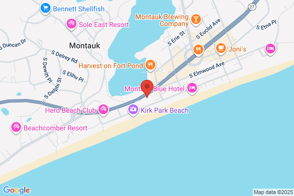 Hampton's Repairs Maint & Renovtns