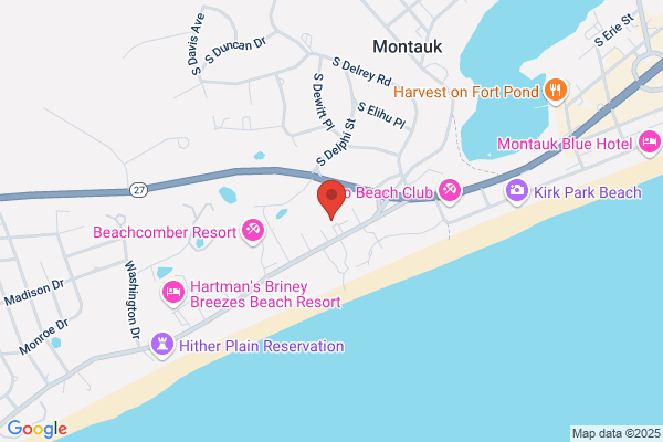Beach Plum Resort Motel the