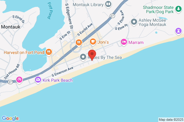 Royal Atlantic Beach Resort