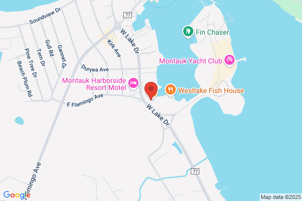 Diamond Cove Marina