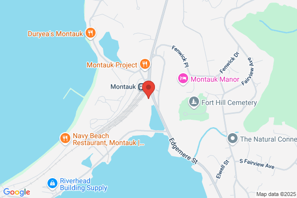 Montauk Home Solar Power experts