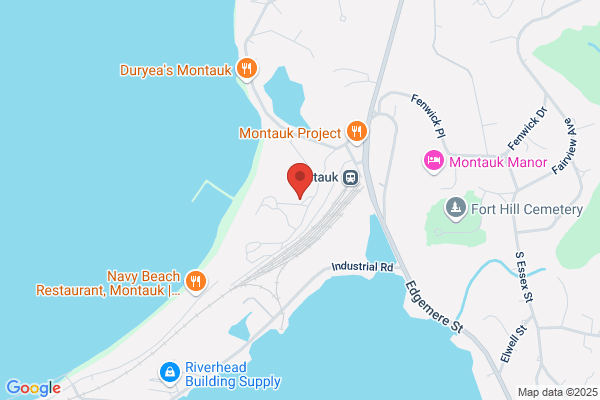Roughriders Resort Corporation