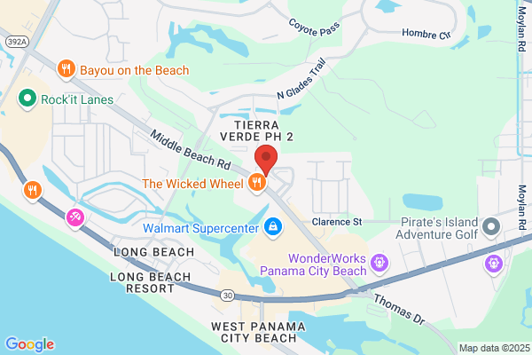 Bay Counties Insurance Group Inc