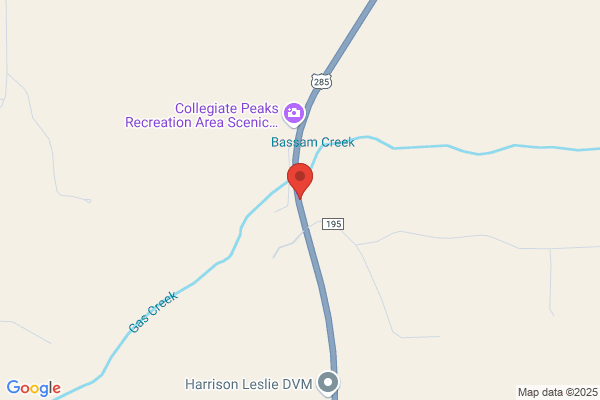 Centerville Co the