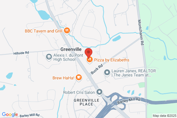 L Boutique