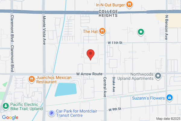Appliance Enameling & Service Inc