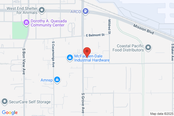Northstar Plumbing, Heating and AC