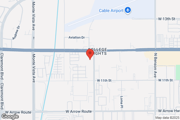 Pacific engines and auto repair