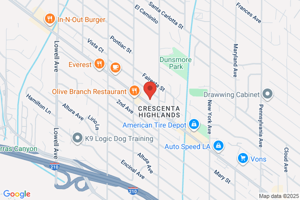 So Cal Heating and Air Conditioning