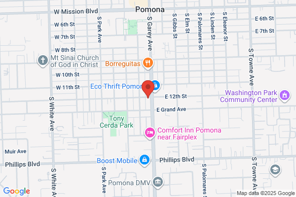 Towne Shoppe Liquor