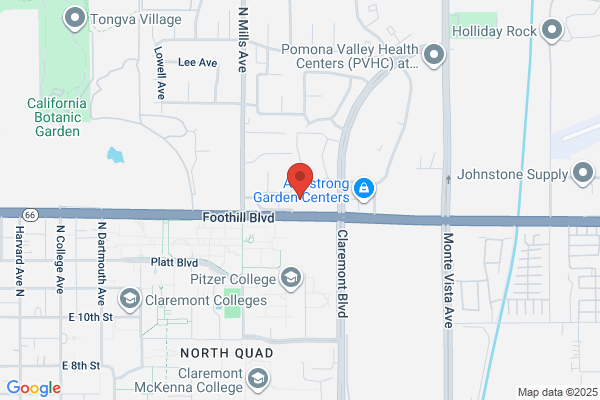 Claremont Pet Grooming