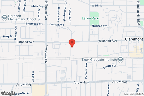 Plumtree Apartments