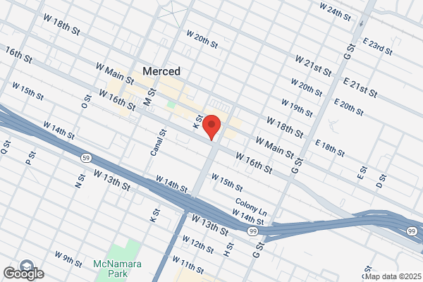 Sanchez Appliance Services