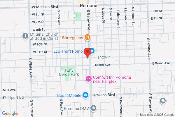 Byte Federal Bitcoin ATM (Towne Shoppe Liquor)