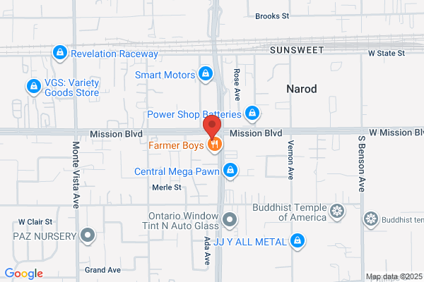 CoinFlip Bitcoin ATM
