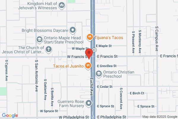 Bitcoin ATM Ontario - Coinhub