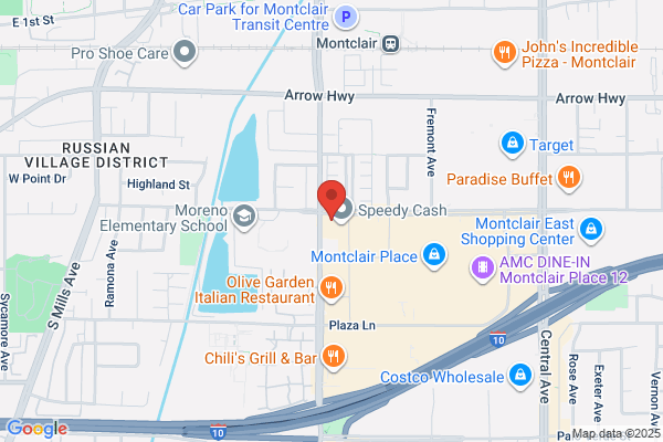 CoinFlip Bitcoin ATM