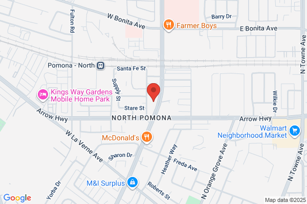 Coinsource Bitcoin ATM