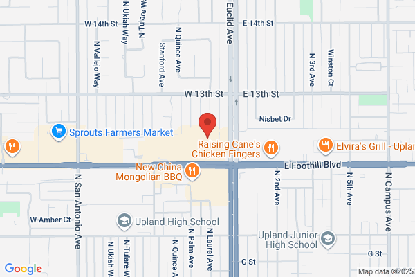 Coinstar Kiosk | Bitcoin ATM