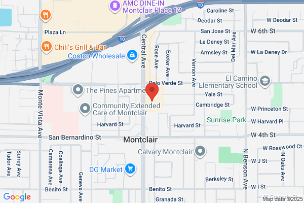 Coinstar Kiosk | Bitcoin ATM