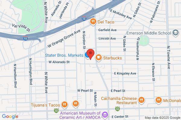 Coinstar Kiosk | Bitcoin ATM