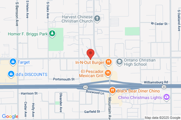 Coinstar Kiosk | Bitcoin ATM