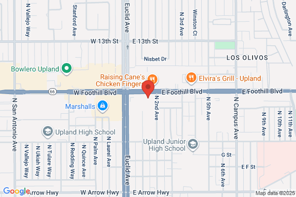 LibertyX Bitcoin ATM