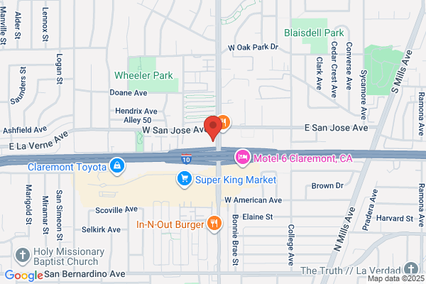 National Bitcoin ATM